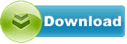 Download Bitdefender 2008 Virus Definitions July 14, 2017